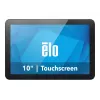 Elo Touch Solutions E968703 Ekranas 1004 L Juoda