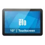 Elo Touch Solutions E968703 Ekranas 1004 L Juoda