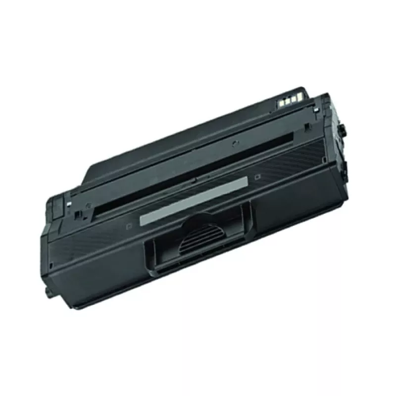 Extra Digital PP-MLT-D103L Spausdintuvo Eksploatacinė Medžiaga 103 L