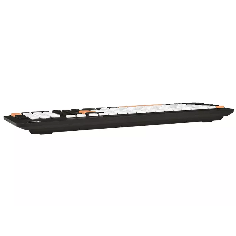 Belaidis imtuvas TRACER Greg RF 2.4 GHz – modelis 47398, USB imtuvas belaidžiams įrenginiams