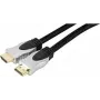 HDMI laidas Tecline HDMI M/M 5m