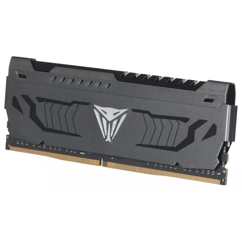 Patriot Memory Viper Steel DDR4 atminties modulis 16 GB 3600 MHz
