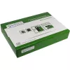 ALLNET Bio Feedback rinkinys BrickRknowledge ALL-BRICK-0703 – mokomasis biologinio grįžtamojo ryšio rinkinys
