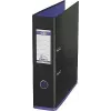 Elba 10489 SW/VI juoda