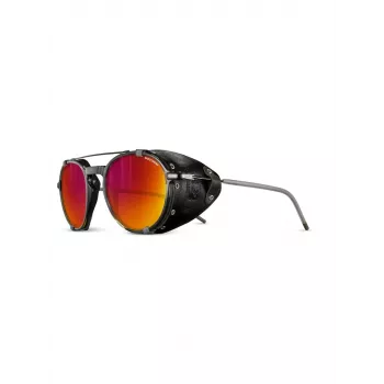 Akiniai nuo saulės Julbo Legacy Spectron 3CF — modelis 861861, Spectron 3CF lęšiai