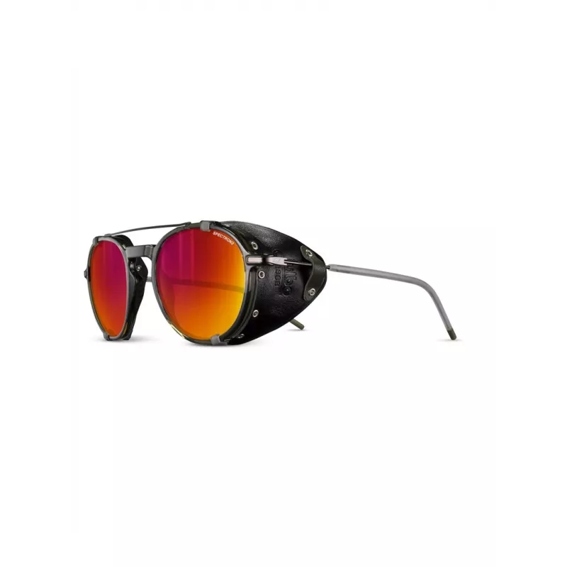 Akiniai nuo saulės Julbo Legacy Spectron 3CF — modelis 861861, Spectron 3CF lęšiai