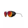 Akiniai nuo saulės Julbo Legacy Spectron 3CF — modelis 861861, Spectron 3CF lęšiai