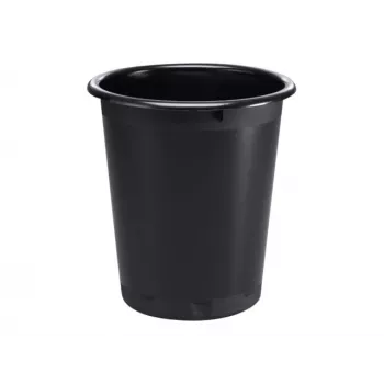 Atliekų konteineris Durable 1701572221