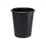 Atliekų konteineris Durable 1701572221