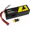 Amewi LiPo Battery 3S 50C T-Plug - Battery - 5.000 mAh (28145)