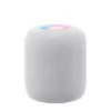 Apple HomePod