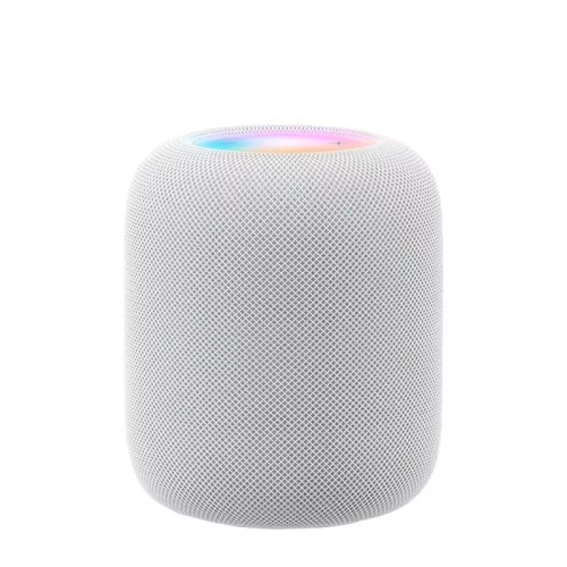 Apple HomePod
