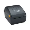 Zebra ZD220 etikečių spausdintuvas Terminis pernešimas 203 x 203 DPI 102 mm/sek Laidinis