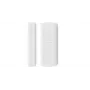 Hikvision signalizacijos detektoriaus priedas DS-PDMCS-EG2-WE, baltas, 3 V baterija, 29×10×69 mm, pakuotėje 2 vnt.