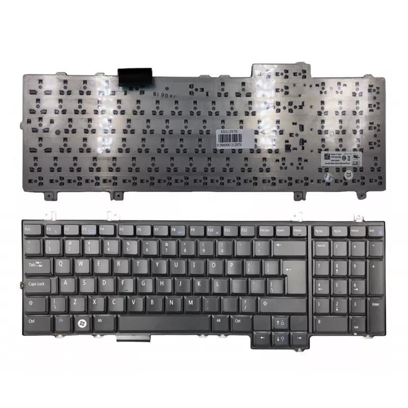 Dell KB312979
