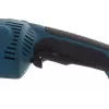 Makita GA9020R kampinis šlifuoklis 23 cm 6600 RPM 2200 W 8,01 kg