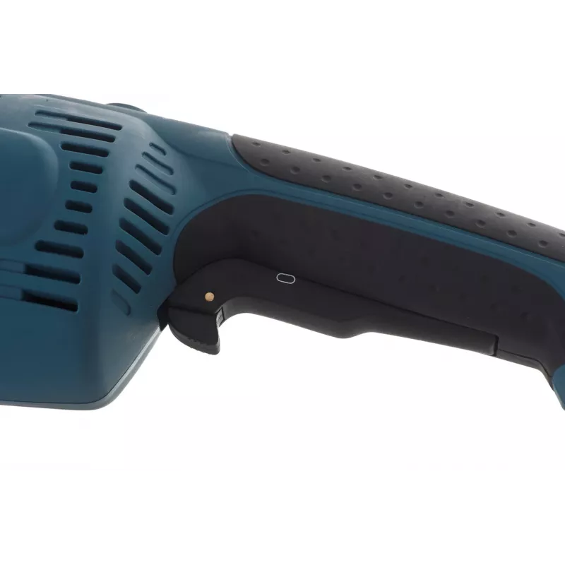 Makita GA9020R kampinis šlifuoklis 23 cm 6600 RPM 2200 W 8,01 kg
