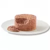 Oasy Caprice Mousse su vandenyno žuvimi 85 g