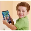 VTech 80-169204 mokomasis žaislas