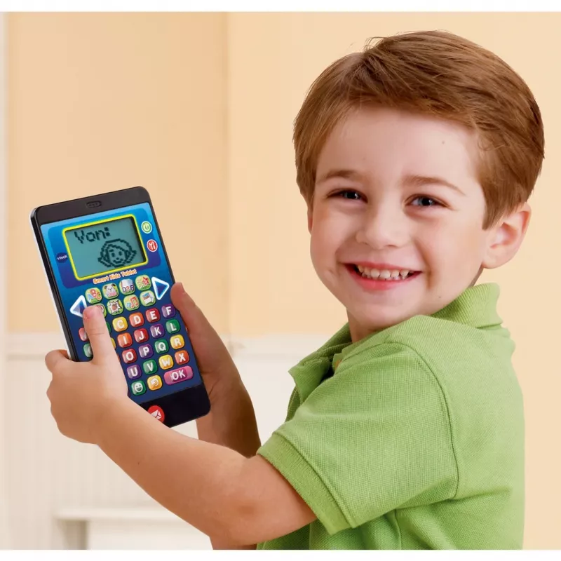 VTech 80-169204 mokomasis žaislas