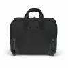 Lagamino tipo dėklas DICOTA D32043-RPET 17,3 col. juodos spalvos