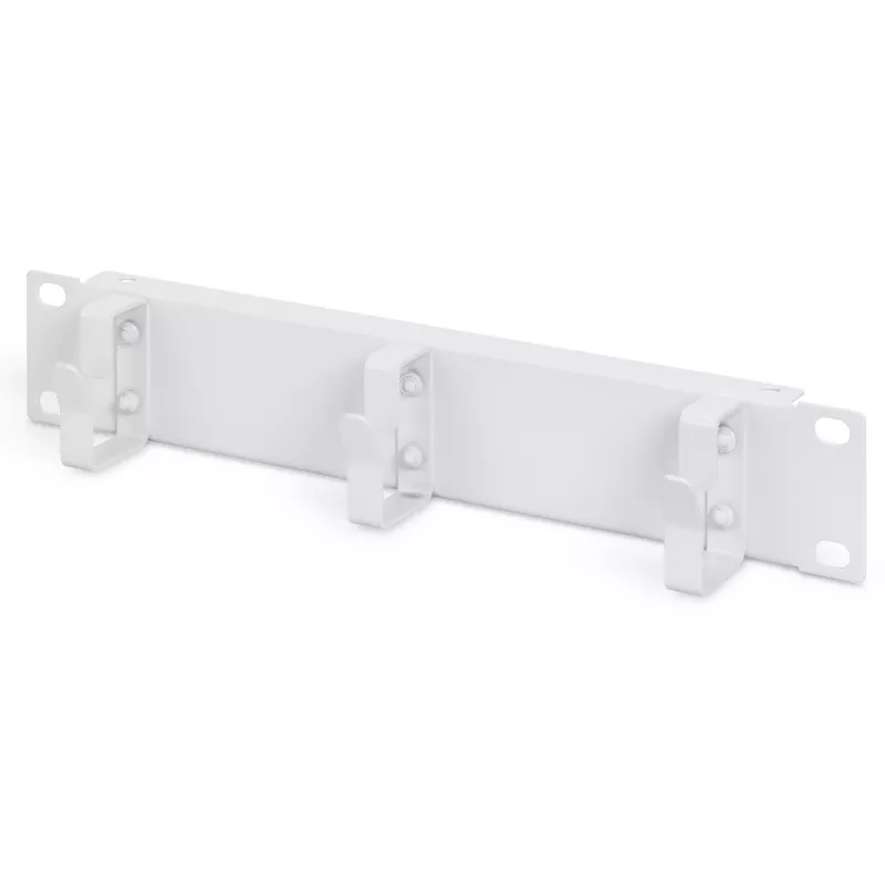 Sieninis stovas Digitus DN-10-SET-3