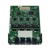 Panasonic KX-NS5284X tinklų įrenginys