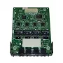 Panasonic KX-NS5284X tinklų įrenginys