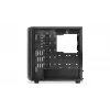 ENDORFY Arx 700 Air Full Tower Juoda