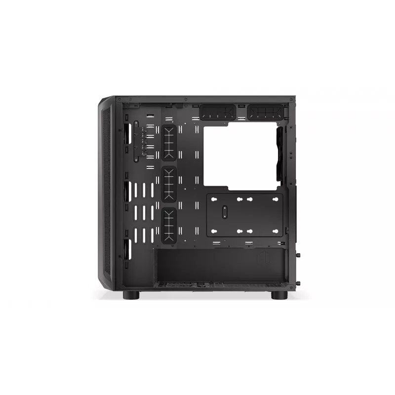 ENDORFY Arx 700 Air Full Tower Juoda