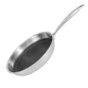 Resto Kitchenware Achird universali keptuvė, apvali
