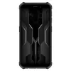 Ulefone Armor X12 Pro 4/64GB Juoda be įkroviklio