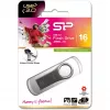 USB atmintinė Silicon Power 16 GB USB Type-A 3.2 Gen 1 Jewel J80