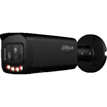 IP kamera Dahua IPC-HFW3849T-ZAS-IL-27135-Juoda
