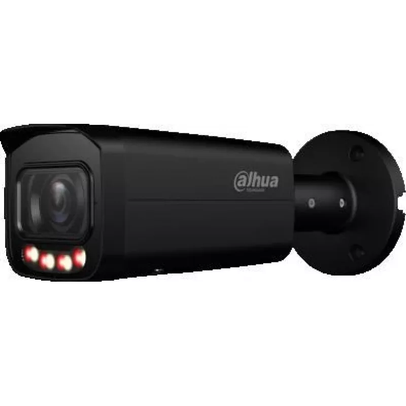 IP kamera Dahua IPC-HFW3849T-ZAS-IL-27135-Juoda