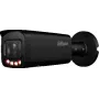 IP kamera Dahua IPC-HFW3849T-ZAS-IL-27135-Juoda