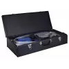 Scheppach AB1700 HEX (SCH5908203901) griovimo plaktukas