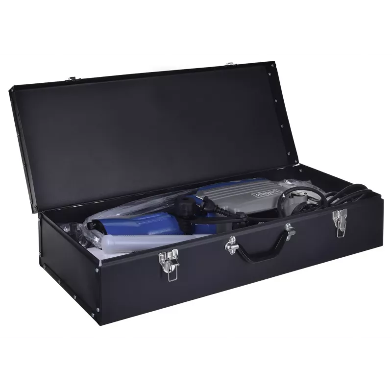 Scheppach AB1700 HEX (SCH5908203901) griovimo plaktukas