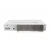 Mikrotik CRS309-1G-8S+ valdomas Gigabit Ethernet (10/100/1000) maitinimas per Ethernet (PoE) baltas