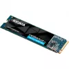 Kioxia LVD10Z002TG8 vidinis SSD diskas 2 TB M.2 PCI Express 5
