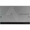 MONTECH CENTURY II 1050W – pilnai modulinis ATX maitinimo šaltinis