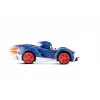 RC automobilis Team Sonic Racing Sonic 2,4GHz