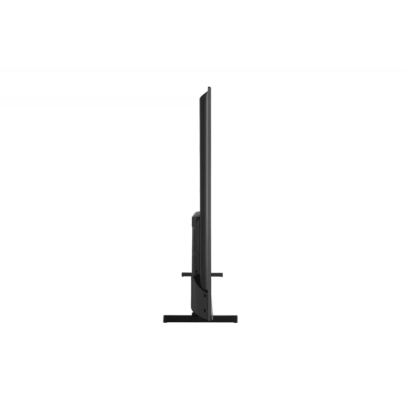 TV QLED 65 colių 65QG5E63DG