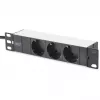 Sieninis stovas Digitus DN-10-SET-3