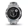 Garmin Instinct 2S Camo Edition 2.01 cm (0.79) MIP 40 mm skaitmeninis 156 x 156 pikseliai kamufliažinis GPS (palydovinis)