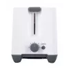 Zelmer ZTS7386 skrudintuvas 2 riekėms 750 W baltas