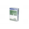 RDX kasetė Overland-Tandberg O-T RDX HDD 4TB Cartridge (vienetinė)