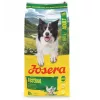 Josera Adult Festival 12,5kg „Josera Adult Festival 12“ yra šunų maistas iš „Josera“. Originalus „Josera“ produktas — MPN: 4032254785958 · EAN: 4032254785958.