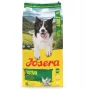Josera Adult Festival 12,5kg „Josera Adult Festival 12“ yra šunų maistas iš „Josera“. Originalus „Josera“ produktas — MPN: 4032254785958 · EAN: 4032254785958.