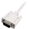 Delock 62460 Connectivity Accessory